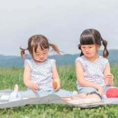 ☆女の子のおもちゃ☆　いらないおもちゃ、学童に譲ってください！！