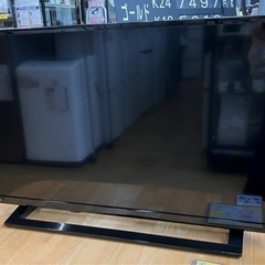 ⭐️人気⭐️2020年製 TOSHIBA 32型 液晶テレビ 32S22 東芝