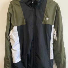 Colombia アウター