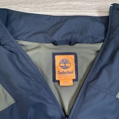 Colombia アウターの画像