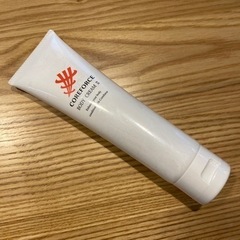 コアフォースクリームII