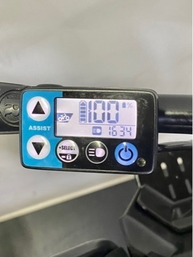 関東全域送料無料 保証付き 電動自転車 ヤマハ パスバビーアン 20インチ 12.3ah 3人乗り 新型 白