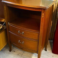 IDC大塚家具 東海家具 Venezia(ヴェネチアシリーズ )...