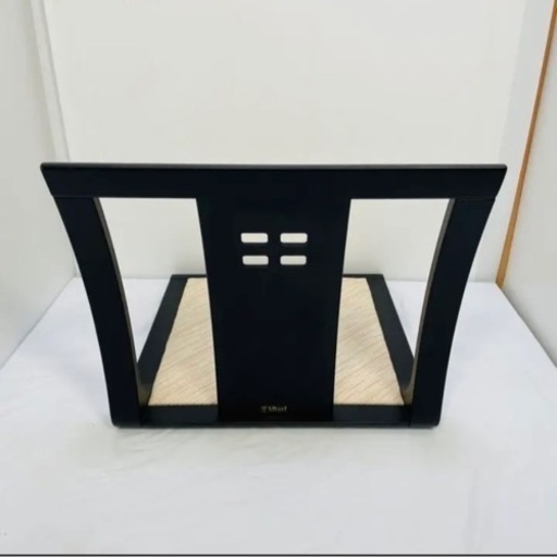 光製作所　和座椅子　2脚セット