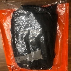 NIKE ナイキ トラックスーツ　上下セットの画像