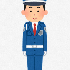家具架電付き寮完備｜簡単なゲート前の警備のお仕事｜日払いOK｜現...
