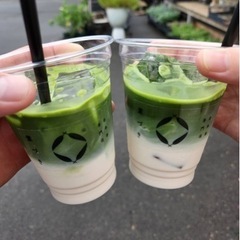 友だち募集中です！