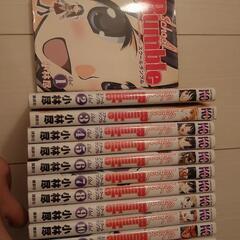 スクールランブル　全巻セット　22巻＋Z