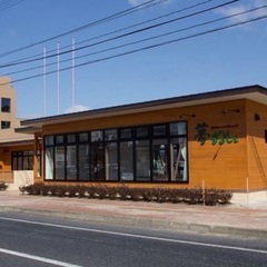 中間市おすすめヨガ教室なら「夢まるしぇ」