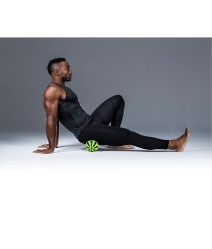 ハイパースフィア