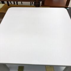 【商談中】コタツ　【joh00361】