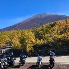 ラフな感じのバイクツーリングしませんか？集まって→目的地→帰ってくるだけの観光ツーリング - 宇都宮市