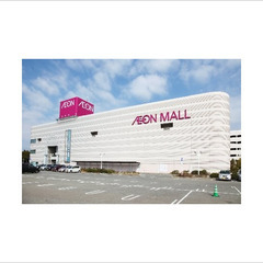 【15分程度800円！】交通量のチェック業務（調査）@姫路市飾磨...