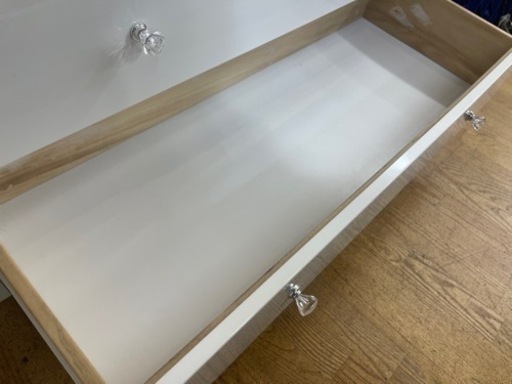 オシャレ家具★チェスト★近隣自社配送可能