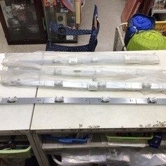 未使用品　照明器具　KOIZUMI 　AH-74334