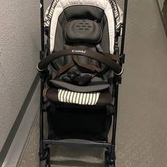 CombiスゴカルSwitch plus　エッグショックXL