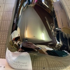 日野　プロフィア　新品の画像