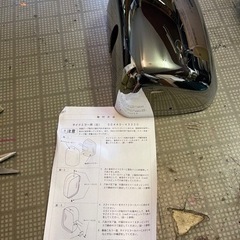 日野　プロフィア　新品の画像