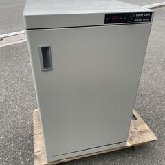フードキャビの中古が安い！激安で譲ります・無料であげます