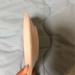 最終値下げ！お皿　10枚セット　の画像