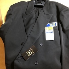 新品未使用 フォーマルウェア