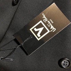 新品未使用 フォーマルウェアの画像