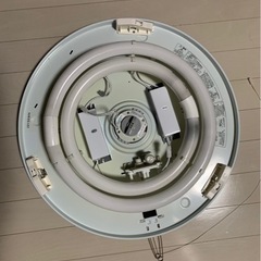 シーリングライト（2015年式）の画像