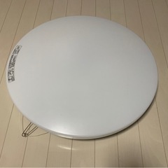 シーリングライト（2015年式）