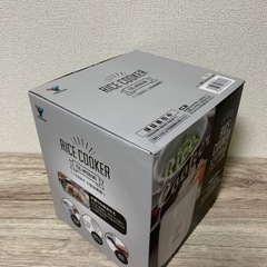 1.5合炊飯器(決定)の画像