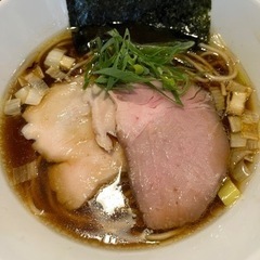ラーメンサークルメンバー募集