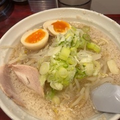 ラーメンサークルメンバー募集 - 渋谷区