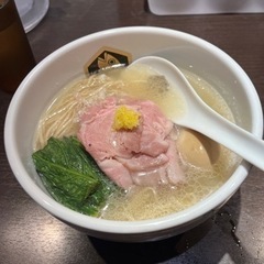 ラーメンサークルメンバー募集 - 友達