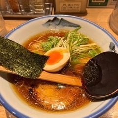ラーメンサークルメンバー募集 − 東京都