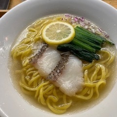 ラーメンサークルメンバー募集 - メンバー募集