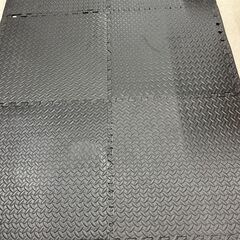 最終値引き　トレーニングベンチ、バーベルスタンド、バーベル重量２7キロ　おまけ多数の画像