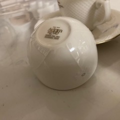 食器 湯のみ 湯呑み コーヒーカップ マグカップの画像