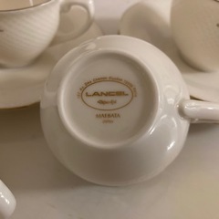 食器 湯のみ 湯呑み コーヒーカップ マグカップの画像