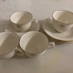食器 湯のみ 湯呑み コーヒーカップ マグカップの画像