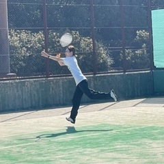 【大阪】11月6日 ソフトテニス 練習会やります(^^)