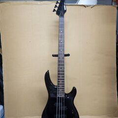 YAMAHA RBX Super Medium Series ヤ...