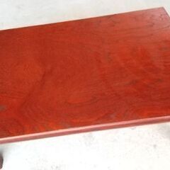 ●商談中　テーブル中古