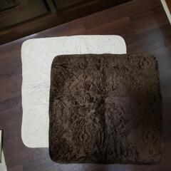 ストール　マフラー小物類いろいろ！の画像