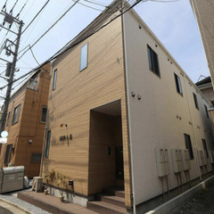 🔥入居総額13万円🔥1R🔥京成押上線/八広駅 歩10分✨墨田区八広✨