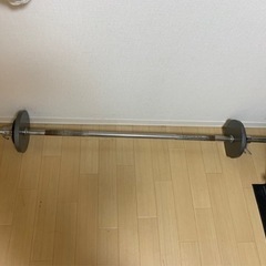 ダンベル