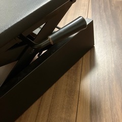 ピアノ　足台の画像