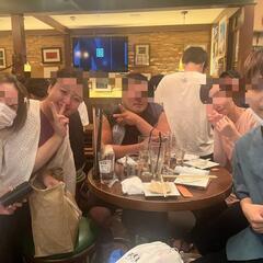 ゆる〜くスポーツ&飲み会‼️ - 名古屋市