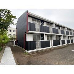 🏆【初期費用6万円】🏆フリーレント1ヶ月 2LDK✨京浜東北線 ...