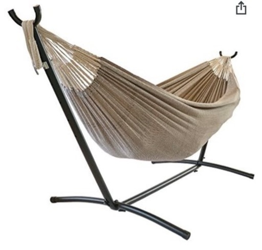 スサビ  ハンモック【10696589】
