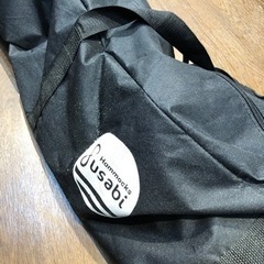 スサビ  ハンモック【10696589】の画像