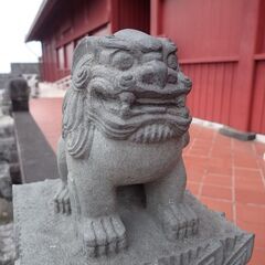 ⭐⭐日払い・当日払い⭐⭐現場はたくさんあります🤗随時募集中！建築...